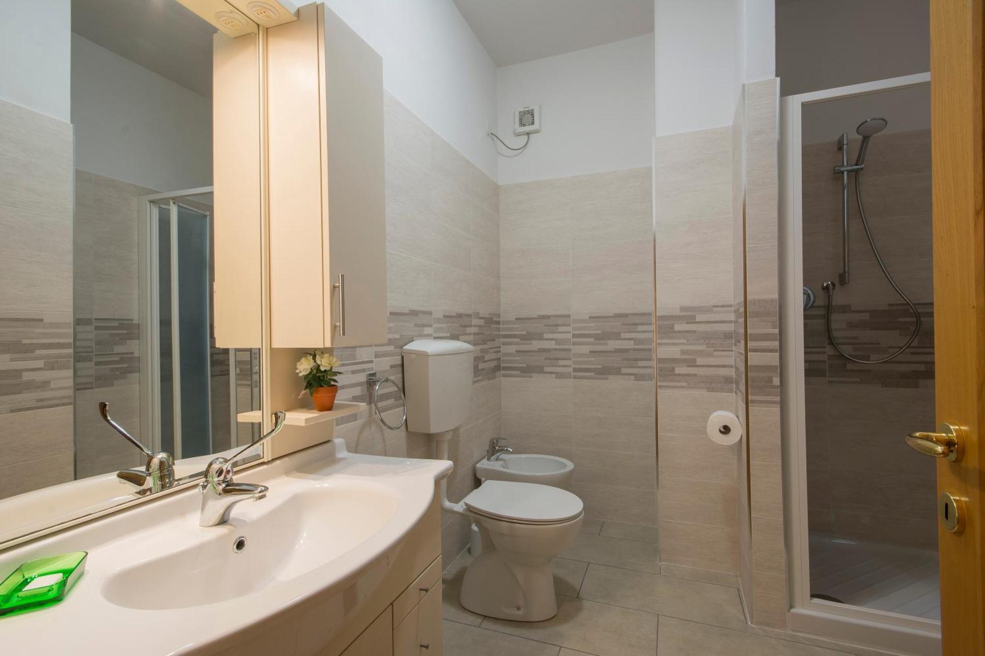 Agliana Bed & Breakfast Profumo D'Estate المظهر الخارجي الصورة