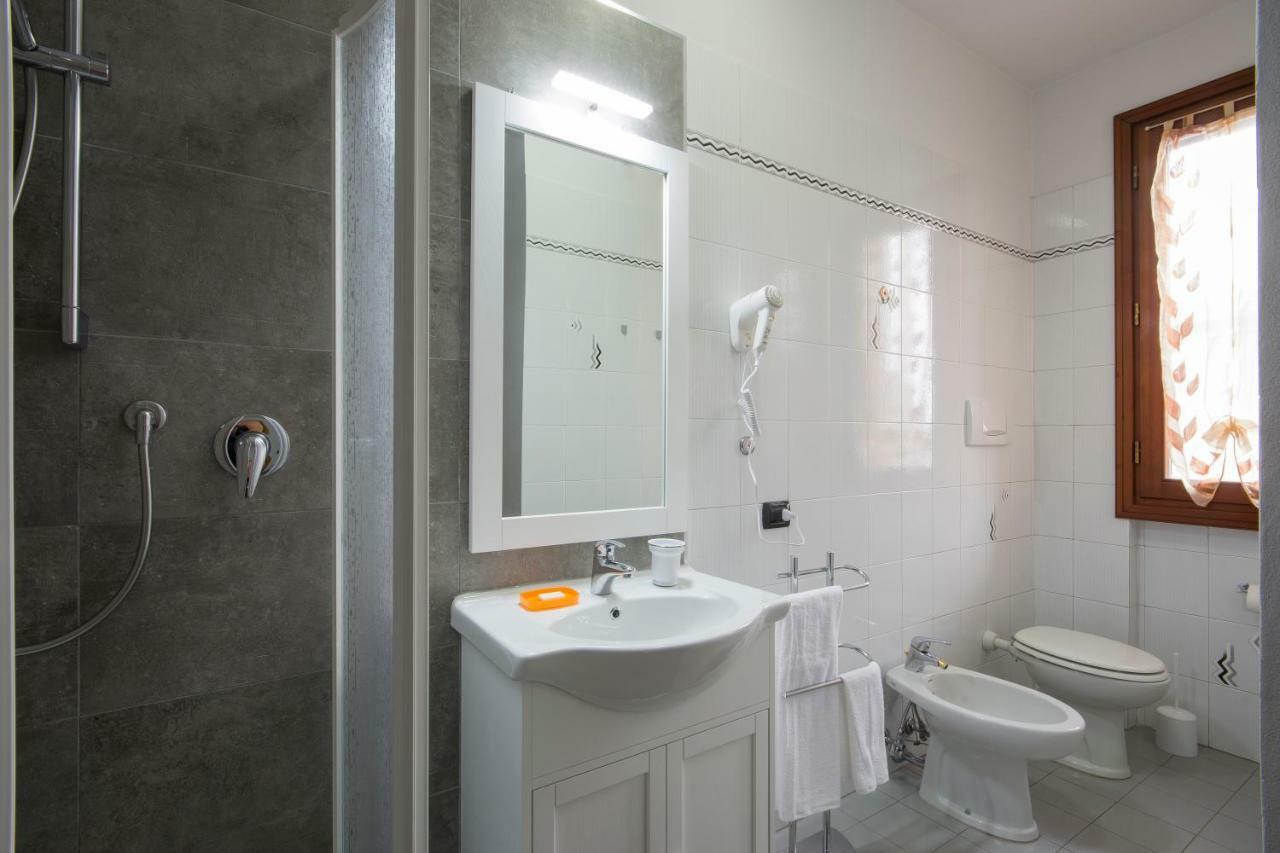 Agliana Bed & Breakfast Profumo D'Estate المظهر الخارجي الصورة