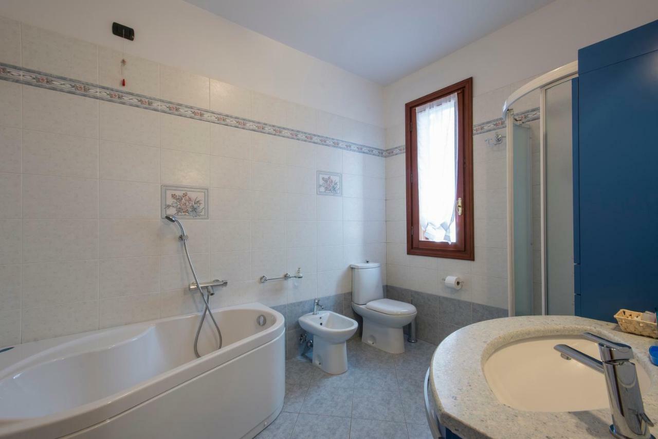 Agliana Bed & Breakfast Profumo D'Estate المظهر الخارجي الصورة