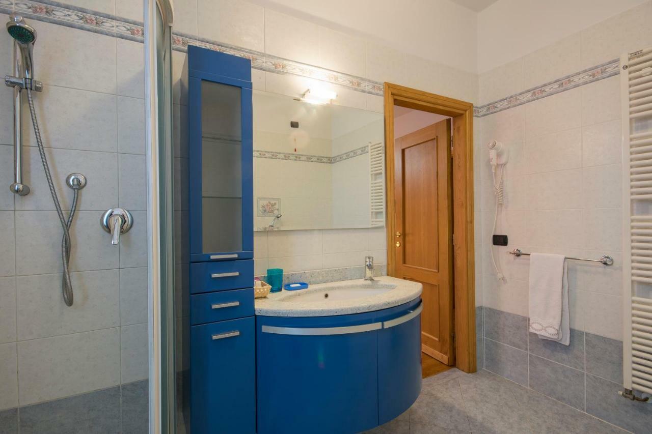 Agliana Bed & Breakfast Profumo D'Estate المظهر الخارجي الصورة